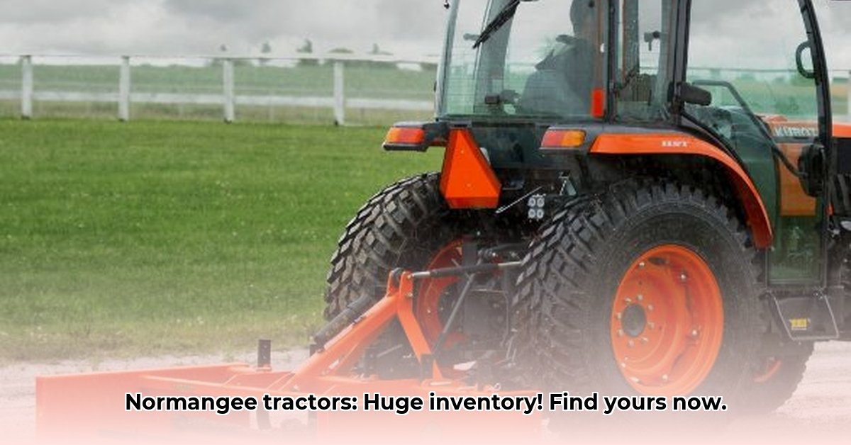 normangee-tractor-normangee-texas